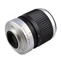 在飛比找Yahoo!奇摩拍賣優惠-現貨相機配件單眼配件300mm f6.3 折返鏡頭/F6.3