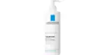 [La Roche Posay] La Roche-Posay Toleriane Caring-Cleanser 400 ml