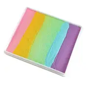Diamond FX Splitcake 50g - #88 Spring Party