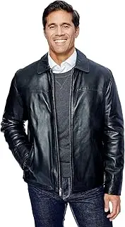 [Excelled Leather] Excelled
