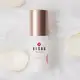 【Bisou】法式娃娃美顏霜30ml 素顏霜 防曬霜 SPF50+ 隔離 遮瑕 護膚 保養 花萃保濕 長效防曬 花香紓壓