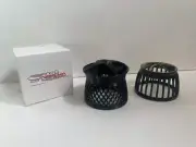 REEFING CONCEPTS ANEMONE GUARD FOR ECOTECH MARINE MP60 (ENHANCED FLOW)