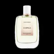 Roos & Roos A Capella EDP 100ml