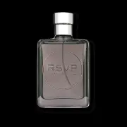Kenneth Cole R.S.V.P EDT