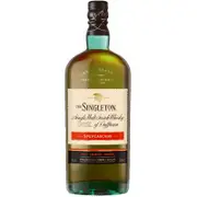 [Singleton] Singleton Spey Cascade 700mL