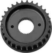 29 Tooth Transmission Pulley for Harley-Davidson 883 Custom XLC 2004-2006