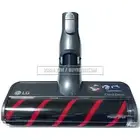 LG Genuine Part Power Floor Nozzle CordZero A9 / A9S Slim Type [EXPRESS SHIP]