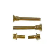 Frt Guide Pin Carlson 14090