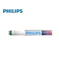 在飛比找蝦皮購物優惠-划得來燈飾 飛利浦 PHILIPS T8 30W 3呎 3尺