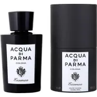 在飛比找蝦皮商城精選優惠-Acqua Di Parma 帕爾瑪之水 克羅尼亞黑調 古龍