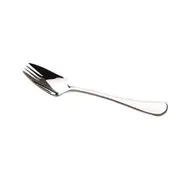 Maxwell & Williams Cosmopolitan Stainless Steel Serving Fork Tableware/Buffet