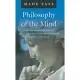 Philosophy of the Mind Made Easy: What Do Angels Think About? Is God a Deceiver? and Other Interesting Questions Considered