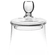 Glencairn Crystal Whisky Glass Lid (Qty1 Only) - Buy Online | The Wine Collective Marketplace