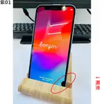 APPLE IPHONE 12 MINI 128GB 5G 5.4吋 公司貨 G倉 備用機 公務機 蘋果 A2399