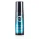 Tigi - 動感主義 捲髮豐盈乳 Catwalk Curlesque Curls Rock Amplifier 150ml