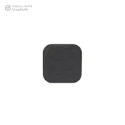 Peak Design Mobile Wall Mount - Charcoal