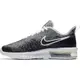 NIKE Air Max Sequent 4 GS 運動鞋 AQ2244-001