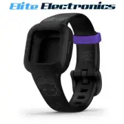 Garmin Vivofit Junior Jr 3 Marvel Black Panther Band 010-12666-40