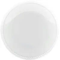 在飛比找樂天市場購物網優惠-《Mikasa》圓點骨瓷淺餐盤(21.5cm) | 餐具 器