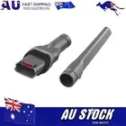 For Dyson DC58,DC59,V6 DC30 DC34 Vacuum Cleaner Brush+Crevice Tool Accessories