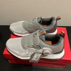 New Balance PaceSL BOA Golf Shoes Sneakers - Men’s Size 9 - New In Box