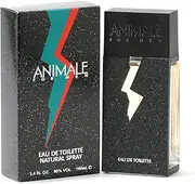 ANIMALE by Animale Parfums EDT SPRAY 3.3 OZ