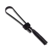 33cm SMA-Female Dual Band 144/430Mhz Foldable Antenna For Baofeng UV-5R UV-82 d