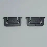 For Logitech g913 g915 g815 g813 Keyboard Stand Holder Foot Support Brackets