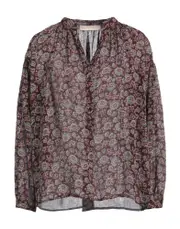 [VANESSA BRUNO] VANESSA BRUNO Tops - Item 10581611