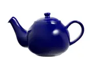 Maxwell & Williams Olde English Teapot 1.1L - British Blue