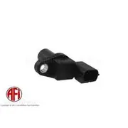 AFI Transmission Speed Sensor - TSS1016