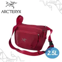 在飛比找蝦皮商城優惠-ARC'TERYX 始祖鳥 MAKA 2 WAISTPACK