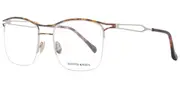 Scotch & Soda SS2015 402 Men's Glasses Tortoiseshell Size 53 - Private Health Rebate - Blue Light Block Available