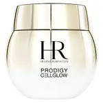 Helena Rubinstein Prodigy Cellglow The Radiant Eye Treatment 15 Ml