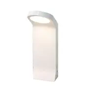 Home USB Charging Night Light LED Desktop Lamp Touch Sensing Stepless Dimming Reading Lamp