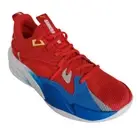 Puma RS-Dreamer Super Mario 64 JR Nintendo, Red Blue ,194652-01, Size: 6.5C *NIB