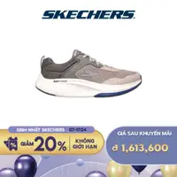 在飛比找蝦皮購物優惠-Skechers GOwalk Max Walker Tit