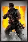 Call of Duty: Black Ops 4 - Ajax Key Art 14x22 Poster
