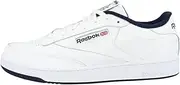 [Reebok] Men's Club C