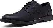 [JOUSEN] Men's Oxford Dress Shoes Men