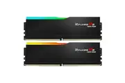 G.Skill Ripjaws M5 Neo RGB 64GB(2x32GB) DDR5-6000 Memory [F5-6000J3636F32GX2-RM5NRK]