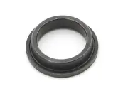 Skyway BMX Front Sprocket Step Collar Black 19/24 x 5mm Retro