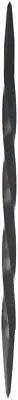 Twisted Scriber Inaglio Etching Printmaking Tools Scribing