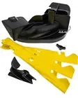 CUB CADET 19A30042100 Xtreme Mulch Kit 54" Deck Star Blade RZT XT1 XT2 GT LX ST