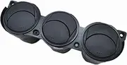Dashboard Air Vent Grille For Mazda 6 Air Conditioning Vent Panel Oe# G31F-64-930 Gr1M-64-730