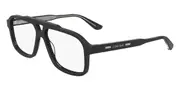 Calvin Klein CK24549MAG-SET 021 Men's Glasses Grey Size 57 - Private Health Rebate - Blue Light Block Available