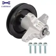 Spindle Assembly Mtd Cub Cadet Troy Built 918-0624 618-0624 618-0659 918-0659a