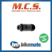 Flywheel Puller M19 X 1.0mm RH for YAMAHA XT 250 2018 2019 2020
