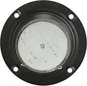 Full Range Audio Speaker Stereo Woofer Loudspeaker，Home Audio Woofer Multimedia Speakers for Speakers DIY Surround Sound Systems