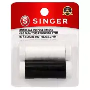 Hand Sewing Polyester Thread